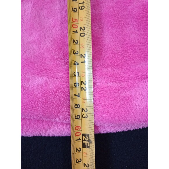 Weekend Edition Soft Long Sleeve Sweater Size Medium - Picture 6 of 7